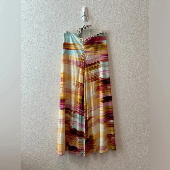 Dakini Skirt/Dress - Picture 7 of 7